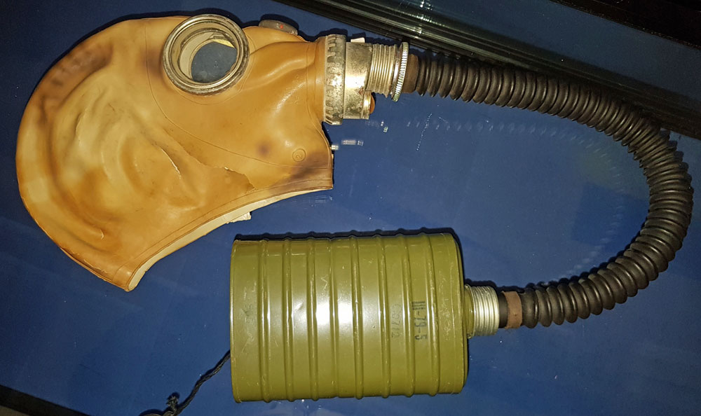 USSR GasmaskeWEB2