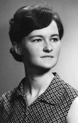 Marit 1968